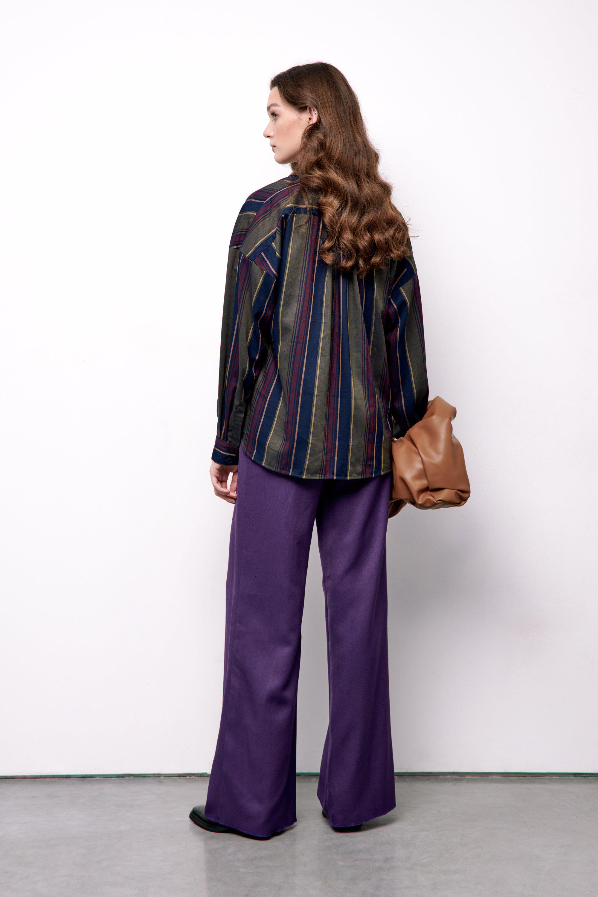 A1977/3, A1976/6, АК313